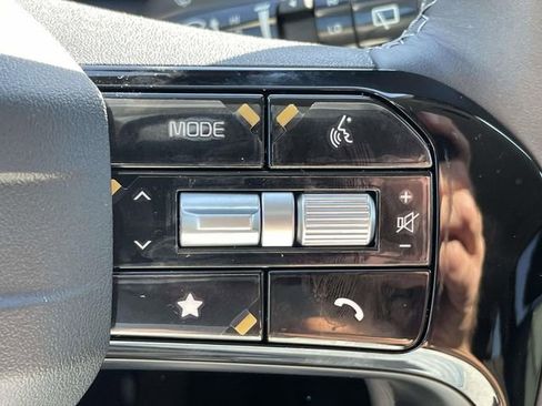 New 2026 Kia Sorento S image 30