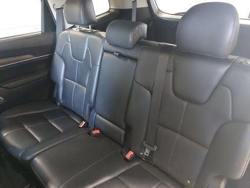 Used 2020 Kia Telluride EX w/ Towing Package AWD/4WD image 15