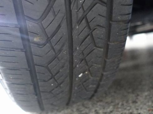 Used 2015 Dodge Grand Caravan SXT w/ UConnect Hands-Free Group image 25