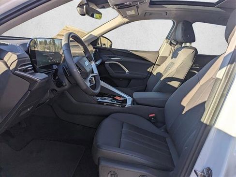 New 2025 Audi Q5 Premium image 4