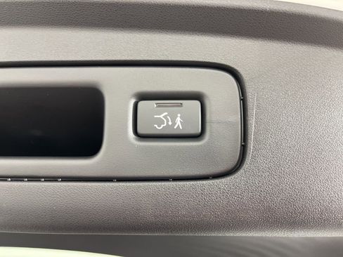 New 2026 Acura ADX A-Spec image 13