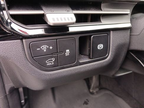 Used 2026 Kia Sportage X-Line w/ X-Line Technology Package AWD/4WD image 30