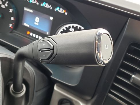 New 2026 Ford F250 XL w/ STX Appearance Package image 27