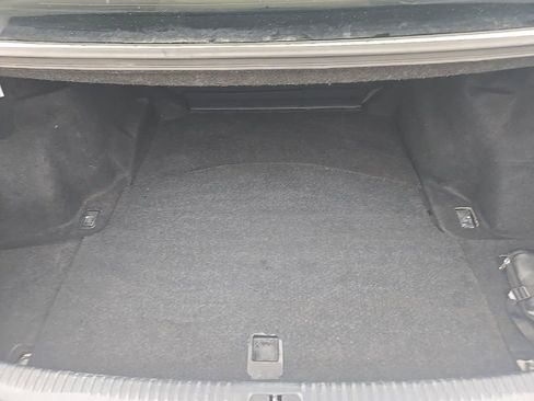 Used 2014 Lexus IS 250 AWD w/ Premium Package image 28