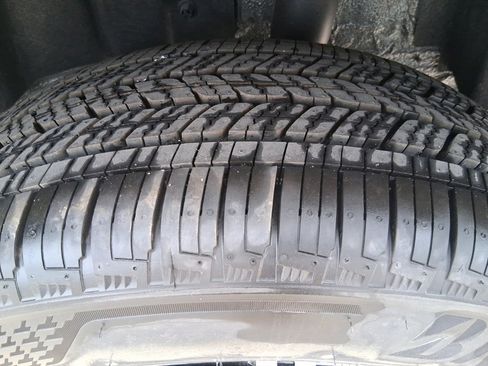 New 2026 Nissan Kicks SV image 27