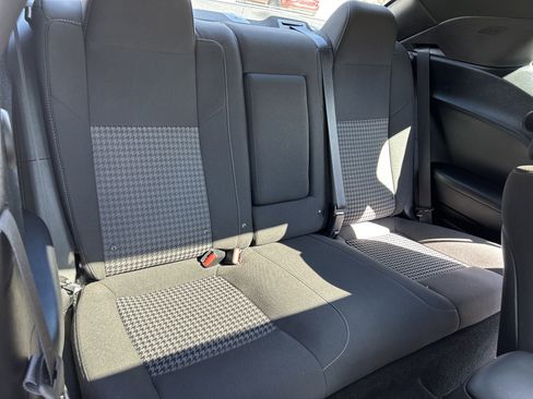 Certified 2023 Dodge Challenger R/T image 18