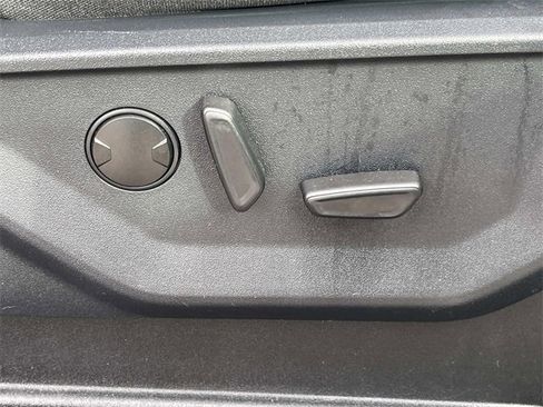 Used 2022 Ford F150 XLT w/ Equipment Group 302A High image 21