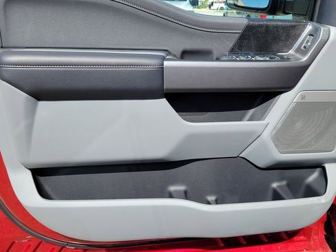 New 2026 Ford F250 XLT w/ XLT Premium Package image 7