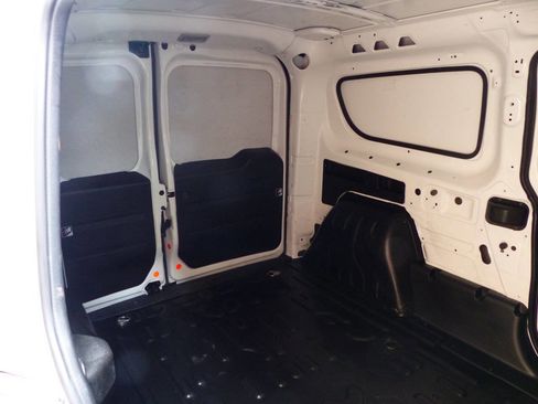 Used 2022 RAM ProMaster City Tradesman image 33