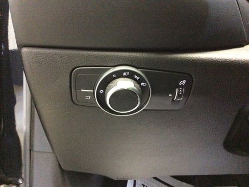 Used 2024 Dodge Hornet GT Plus image 23