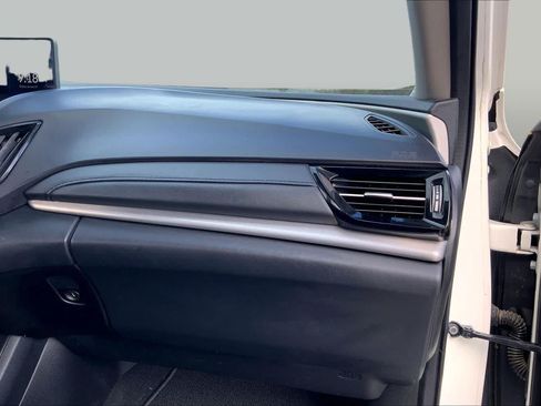 Used 2019 Acura RDX FWD image 18