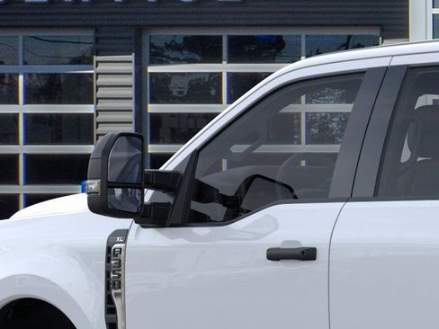 New 2026 Ford F350 XL image 20