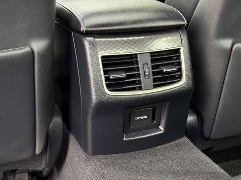 Used 2019 Lexus GS 350 image 18