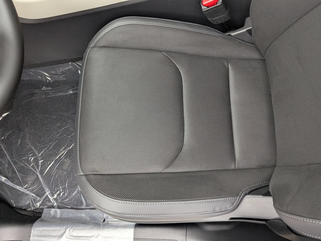 New 2026 MAZDA CX-5 Preferred AWD/4WD image 10
