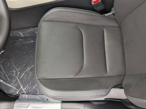 New 2026 MAZDA CX-5 Preferred AWD/4WD image 10