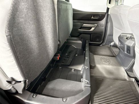 Used 2023 Toyota Tundra SR5 image 40