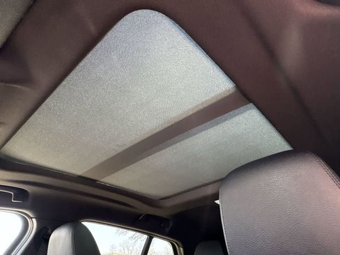 Used 2018 BMW X2 xDrive28i w/ M SportX Package image 40