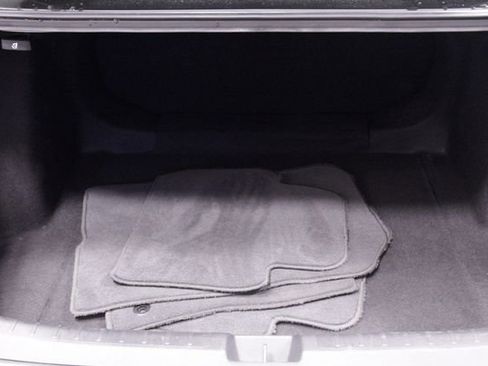 Certified 2024 Honda Civic Sport image 24