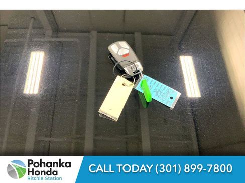 Used 2025 Audi A5 2.0T Premium Plus image 11