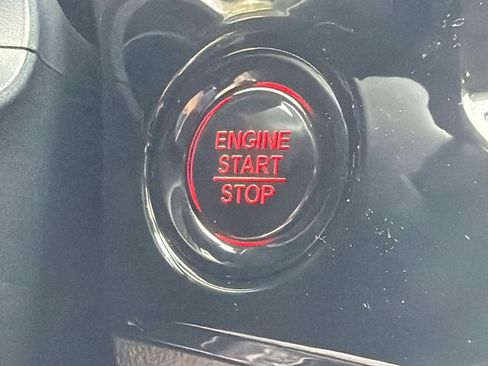 Used 2023 Honda Civic EX-L image 32