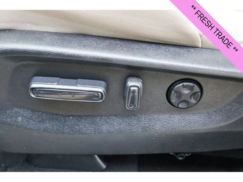 Used 2018 Honda CR-V EX image 28