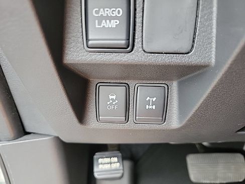 Used 2026 Nissan Frontier PRO-4X w/ Pro-4x Convenience Package AWD/4WD image 27