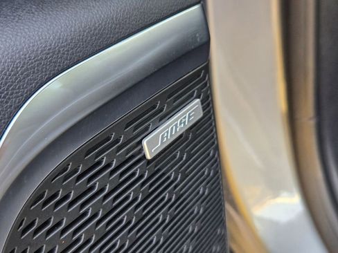 Used 2025 Buick Enclave Sport Touring image 27