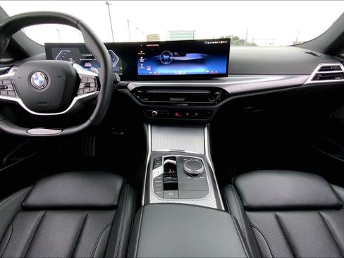 Used 2026 BMW 430i xDrive Coupe AWD/4WD image 15