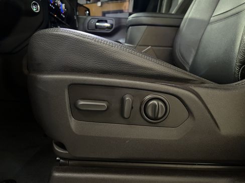 Used 2019 GMC Sierra 1500 Denali w/ Technology Package image 22