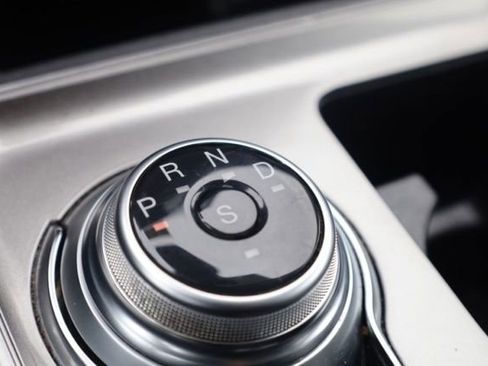 Used 2023 Ford Edge SEL image 26