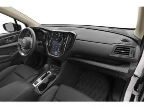 New 2026 Subaru Ascent Premium AWD/4WD image 17