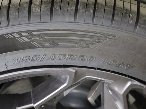 New 2026 Dodge Charger R/T image 45