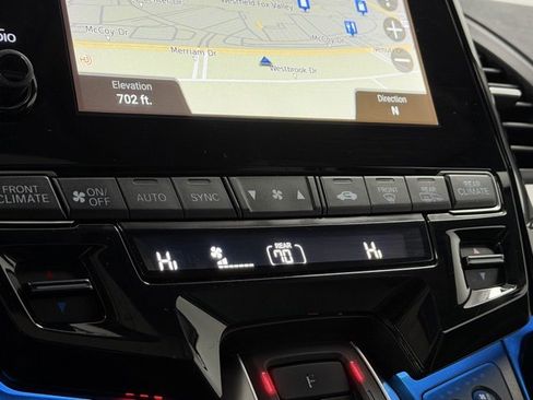 Used 2019 Honda Odyssey Elite image 19