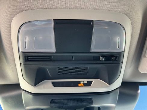 Used 2024 Subaru Impreza 2.0i image 15