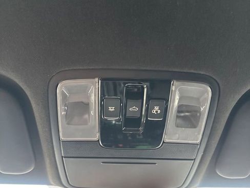 Used 2021 Kia Forte GT-Line image 33