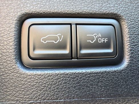 New 2025 Kia Telluride EX image 19