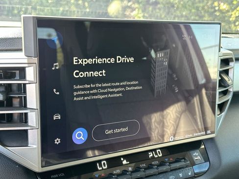 Used 2024 Toyota Tundra Limited image 20