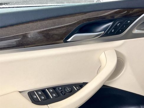 Used 2019 BMW X3 xDrive30i w/ Convenience Package image 17