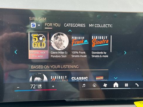 Used 2025 BMW X3 xDrive30i w/ Convenience Package image 21