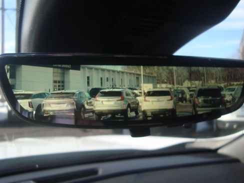 New 2026 GMC Acadia Elevation image 14