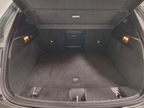 Used 2025 Alfa Romeo Tonale image 14