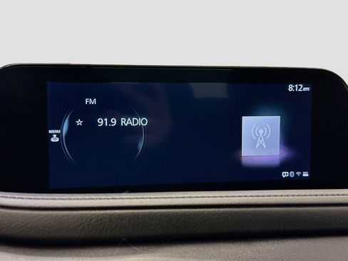 Used 2024 MAZDA CX-30 AWD 2.5 S image 21