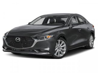 New 2026 MAZDA MAZDA3 2.5 S Sedan w/ Preferred Pkg video 2