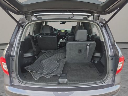 Used 2019 Honda Pilot Touring image 31