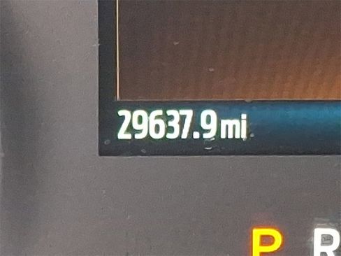 Used 2022 Ford F150 XLT image 19