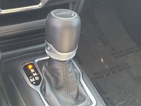 Used 2022 Jeep Gladiator Sport AWD/4WD image 21