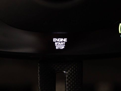 Certified 2021 Ferrari Roma RWD image 80
