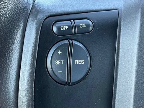 Used 2013 Ford Expedition King Ranch RWD image 30