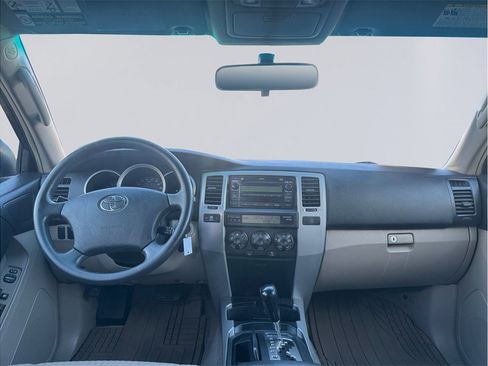 Used 2008 Toyota 4Runner SR5 image 20