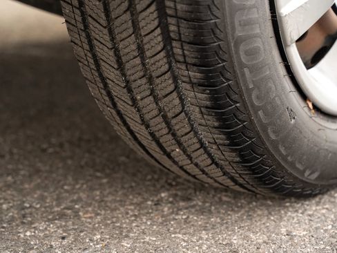 Used 2015 Subaru Outback 2.5i image 22